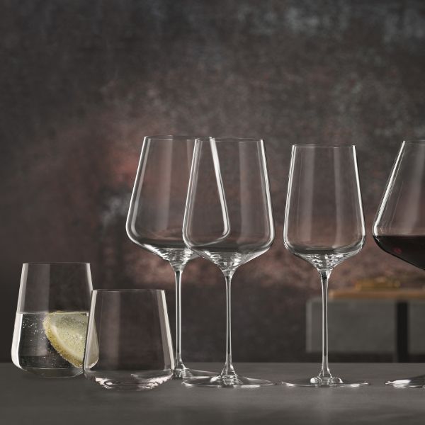 Drinksglas Definition, Spiegelau - 490ml (6stk)