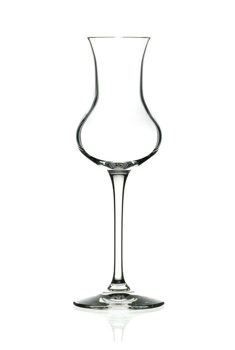 RCR Invinio Grappa 8 cl  6stk.