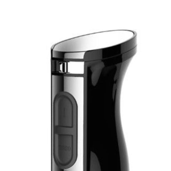 Hâws Tornø Stavblender Sæt 800W