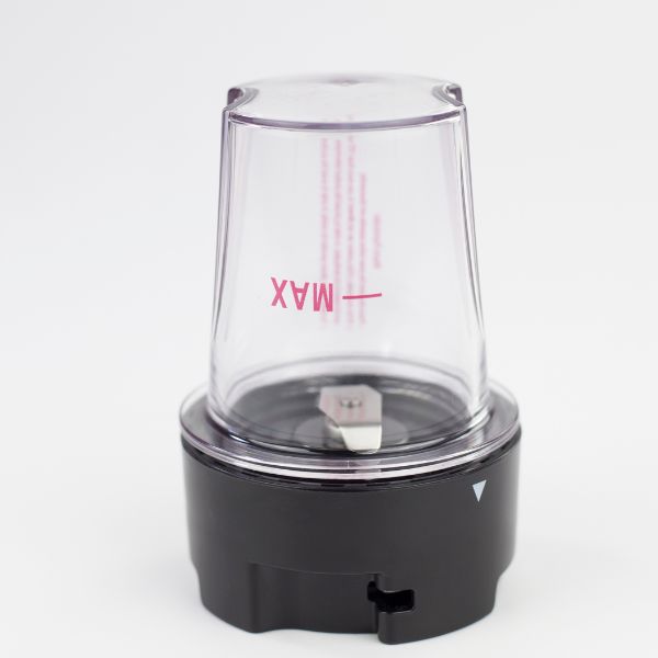 Caso Vakuum Blender VacuServe B300 0,7L 300W