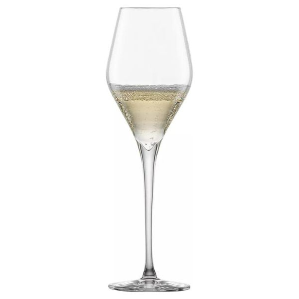Zwiesel Champagneglas Finesse 29,7 cl.