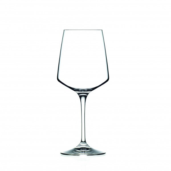 RCR Aria Lille Hvidvin 39 cl (6stk)