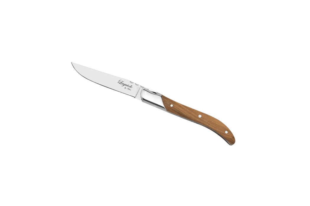 Laguiole Steakknive