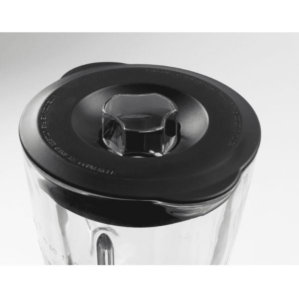 Caso Blender B800 1,5L 1000W