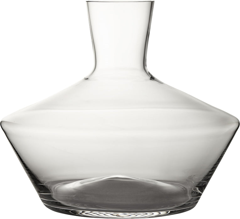 Decanter Mystique