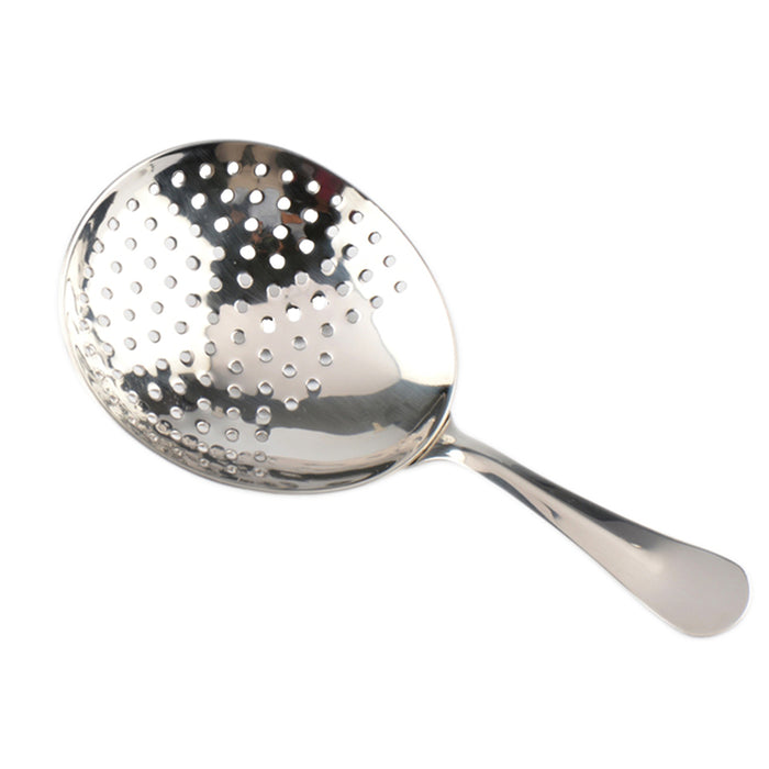 Julep Strainer