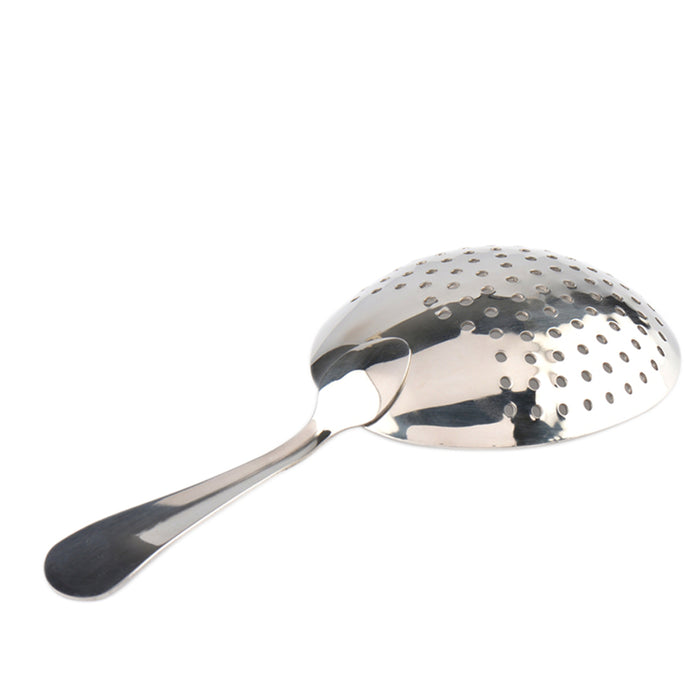 Julep Strainer