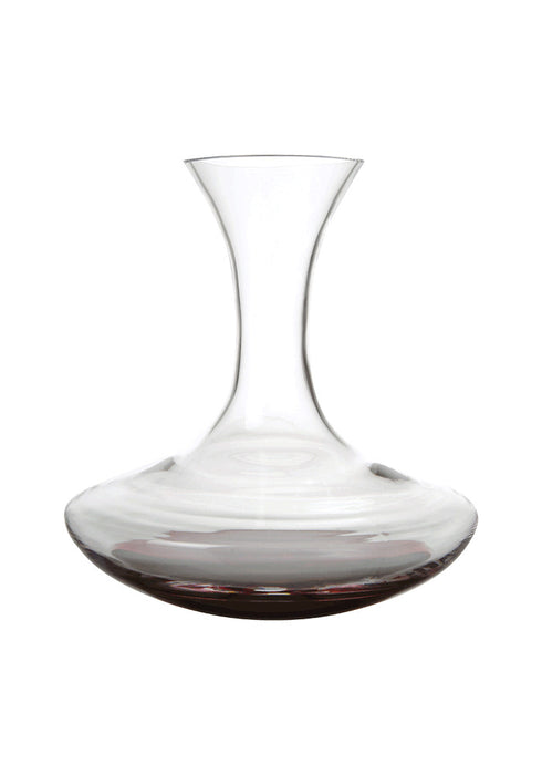 Carafe Classic Appellation - Vinkaraffel