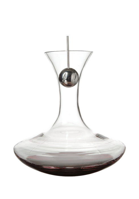 Carafe Classic Appellation - Vinkaraffel