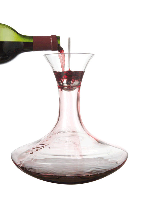 Carafe Classic Appellation - Vinkaraffel