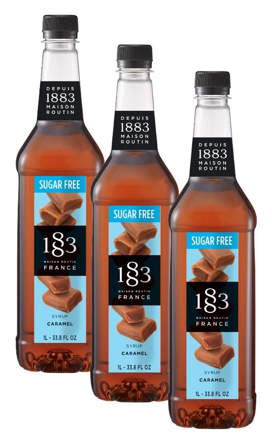 Populære bundles og pakker