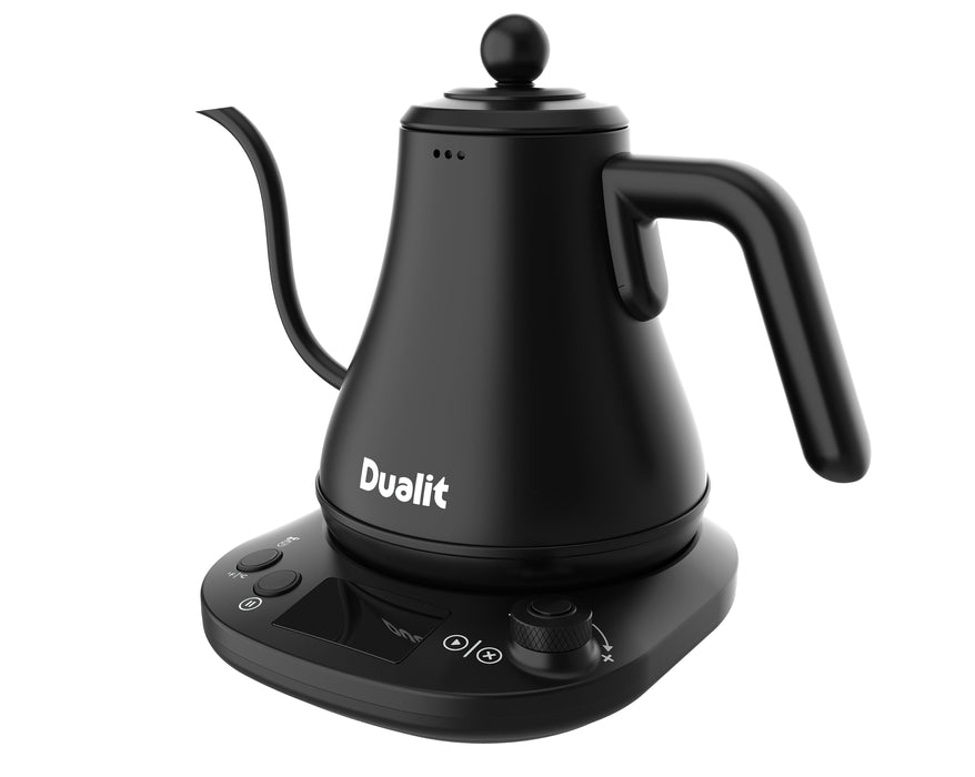 Pour Over Elkedel 0,8 L