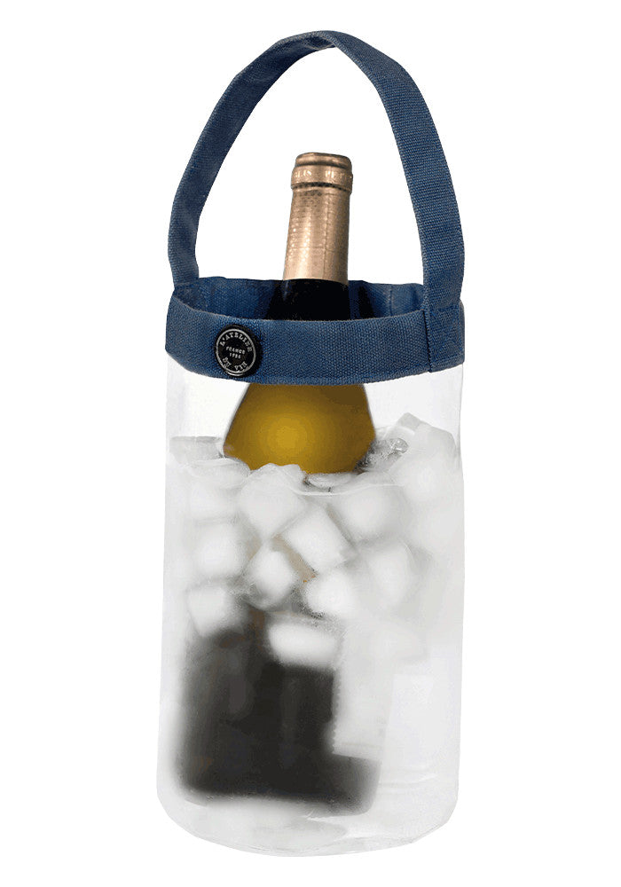Easy Fresh Crystal - Køletaske - jatak.com