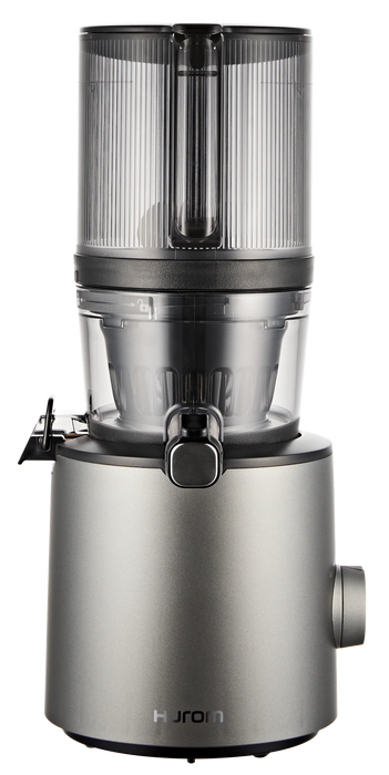 Slow Juicer H-201