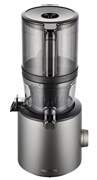 Slow Juicer H-201