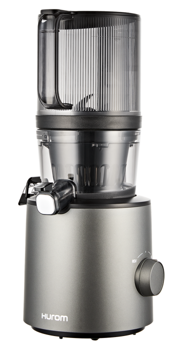 Slow Juicer H-201