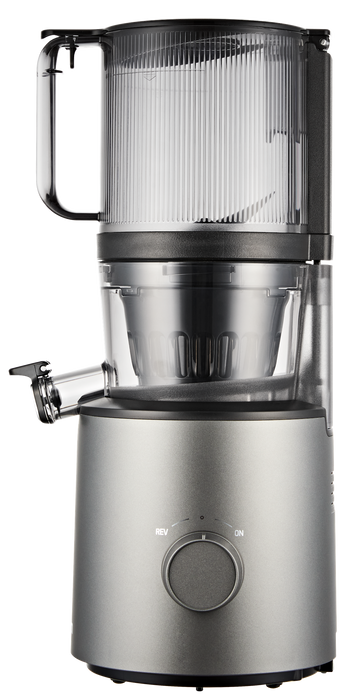 Slow Juicer H-201