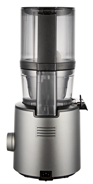 Slow Juicer H-201