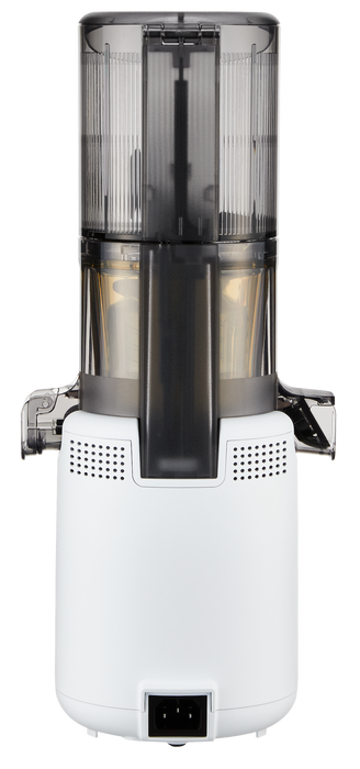 Easy Clean Slow Juicer H310A Hvid