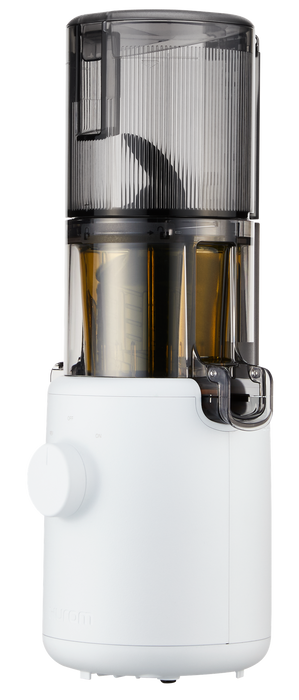 Easy Clean Slow Juicer H310A Hvid