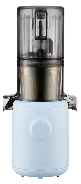 Easy Clean Slow Juicer H310A Blå