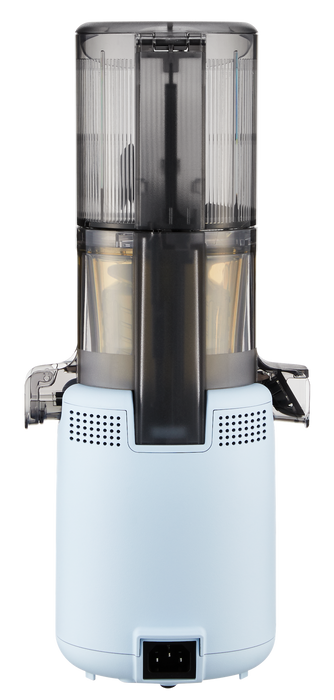 Easy Clean Slow Juicer H310A Blå