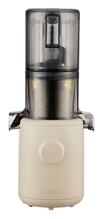 Easy Clean Slow Juicer H310A Beige