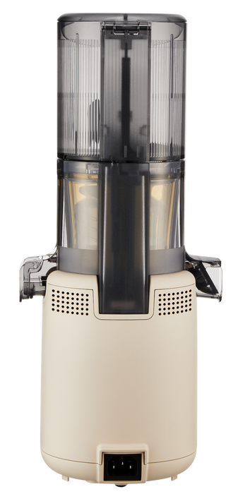 Easy Clean Slow Juicer H310A Beige