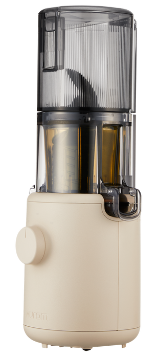 Easy Clean Slow Juicer H310A Beige