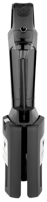 Coravin® Timeless Six+ Wine Preservation System - Piano Sort