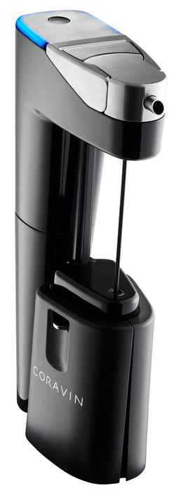 Coravin® Timeless Eleven - Sort