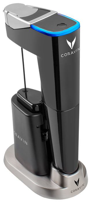 Coravin® Timeless Eleven - Sort