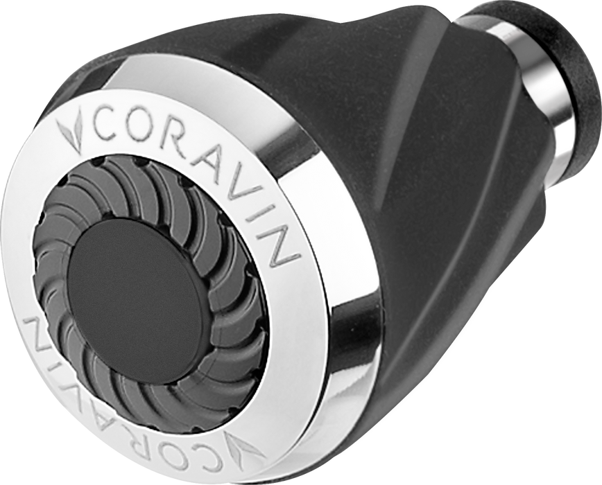 Coravin® Timeless Aerator