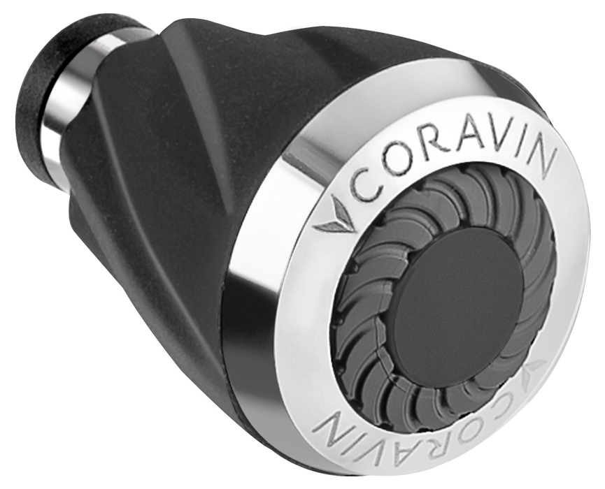 Coravin® Timeless Aerator