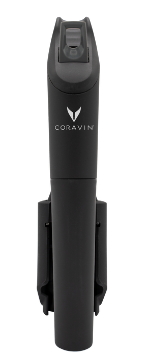 Coravin® Timeless Three + Wine Preservation System - Sort