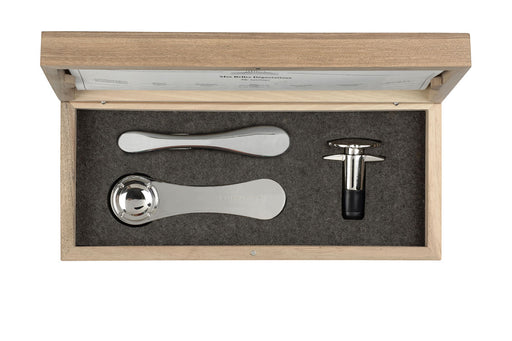 Mini Collector 1 - Vinsæt - jatak.com