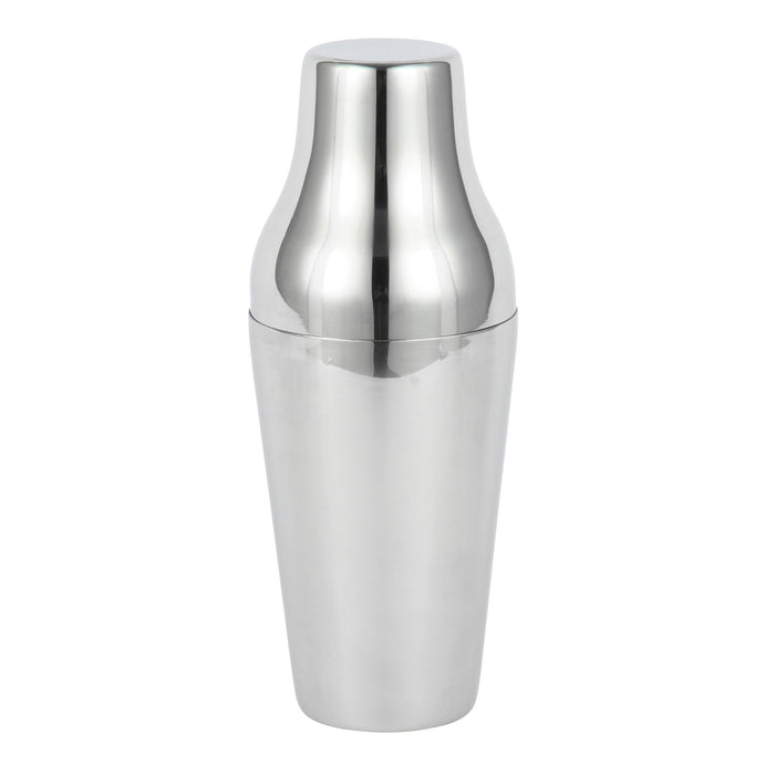 Parisian Shaker 650 ml