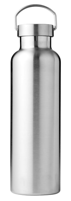 PureThermoBottle Termoflaske Classic - 750 ml