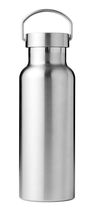 PureThermoBottle Termoflaske Classic - 500 ml