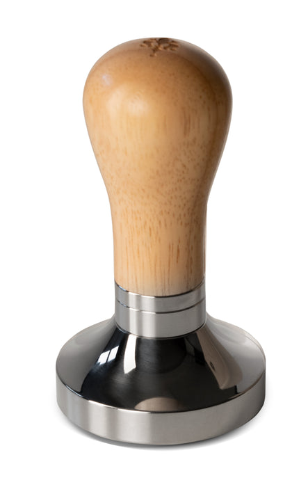 Justerbar Tamper 58,3 mm