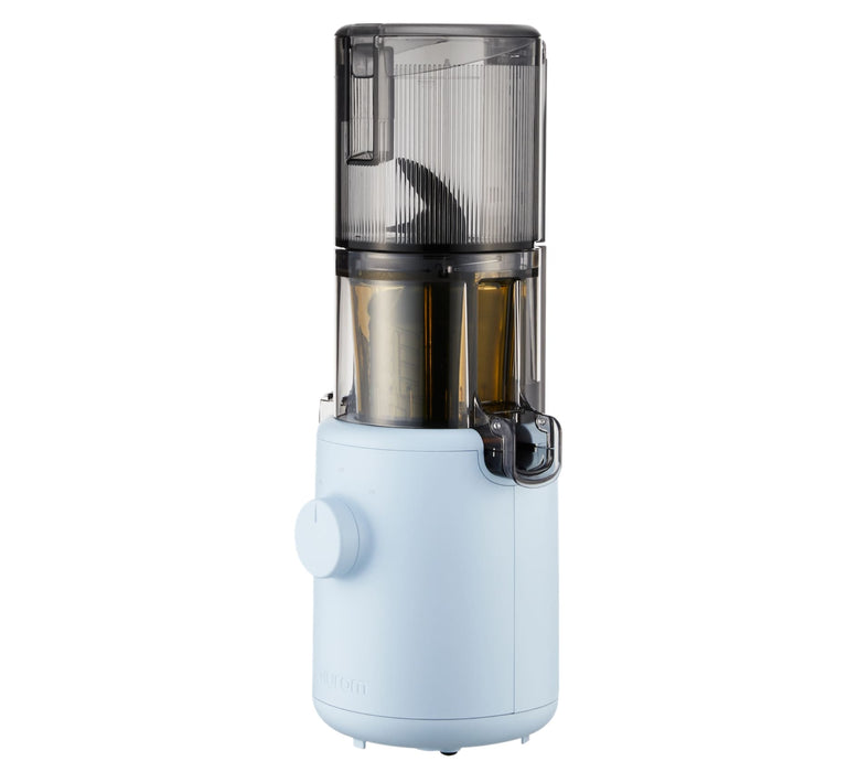 Easy Clean Slow Juicer H310A Blå