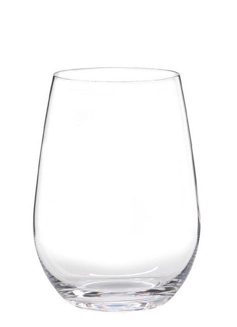 Wine Tumbler O Riesling/Sauvignon Blanc Vinglas - 2 stk