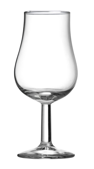 Spey Taster Glas med Stilk - 13 cl