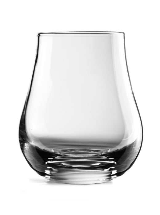 Spey Tumbler Glas - 25 cl