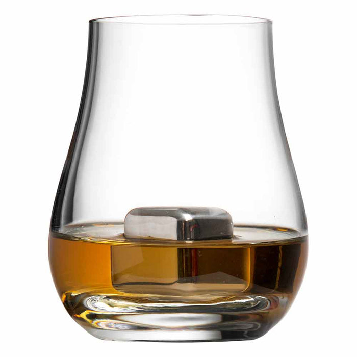 Spey Tumbler Glas - 25 cl