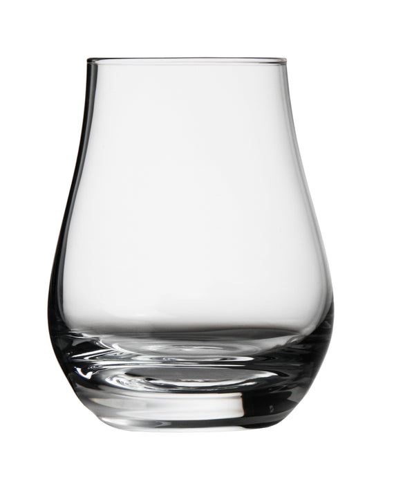 Spey Dram Whiskyglas 12 cl