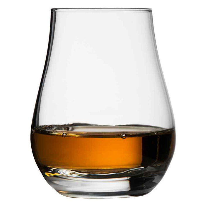 Spey Dram Whiskyglas 12 cl