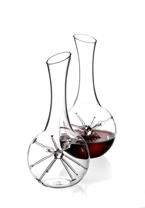 decanter STAR mini