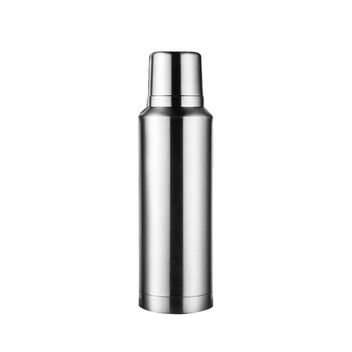 SteelThermoBottle 800 ml