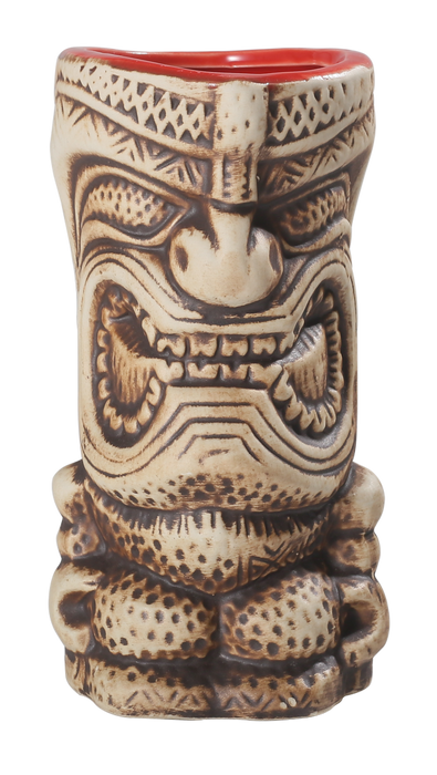 Tiki Mug Kupicchu 350 ml